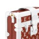 LV Petite Malle handbag M20764 LV Petite Malle handbag M20764