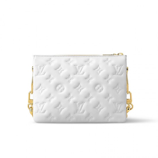 LV Coussin BB handbag M20770 LV Coussin BB handbag M20770