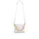 LV Coussin BB handbag M20770 LV Coussin BB handbag M20770