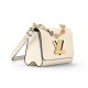 LV Twist PM handbag M20840 LV Twist PM handbag M20840
