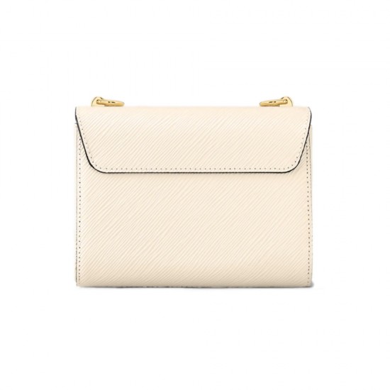 LV Twist PM handbag M20840 LV Twist PM handbag M20840