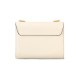 LV Twist PM handbag M20840 LV Twist PM handbag M20840