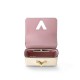 LV Twist PM handbag M20840 LV Twist PM handbag M20840
