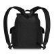 LV Backpack Christopher PM taurillon monogram M20899 LV Backpack Christopher PM taurillon monogram M20899