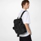 LV Backpack Christopher PM taurillon monogram M20899 LV Backpack Christopher PM taurillon monogram M20899