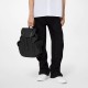 LV Backpack Christopher PM taurillon monogram M20899 LV Backpack Christopher PM taurillon monogram M20899
