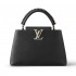 LV Capucines MM handbag M21121