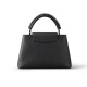 LV Capucines MM handbag M21121 LV Capucines MM handbag M21121