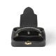 LV Capucines MM handbag M21121 LV Capucines MM handbag M21121