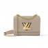 LV Twist PM handbag M21133