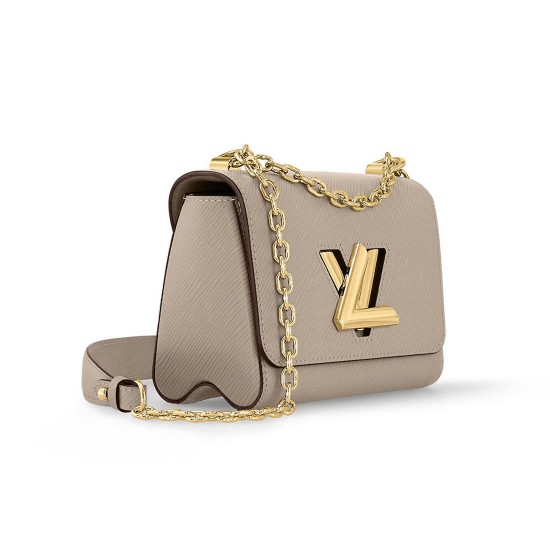 LV Twist PM handbag M21133 LV Twist PM handbag M21133