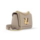 LV Twist PM handbag M21133 LV Twist PM handbag M21133