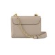 LV Twist PM handbag M21133 LV Twist PM handbag M21133