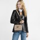 LV Twist PM handbag M21133 LV Twist PM handbag M21133