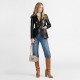 LV Twist PM handbag M21133 LV Twist PM handbag M21133