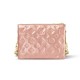 LV Coussin BB handbag M21148 LV Coussin BB handbag M21148