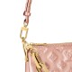 LV Coussin BB handbag M21148 LV Coussin BB handbag M21148