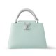 LV Capucines BB handbag M21149 LV Capucines BB handbag M21149