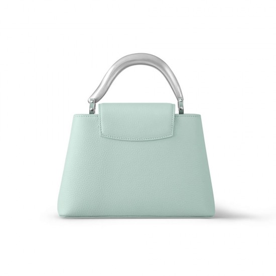 LV Capucines BB handbag M21149 LV Capucines BB handbag M21149