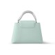 LV Capucines BB handbag M21149 LV Capucines BB handbag M21149