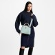 LV Capucines BB handbag M21149 LV Capucines BB handbag M21149