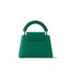 LV Capucines Mini handbag M21164 LV Capucines Mini handbag M21164