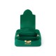 LV Capucines Mini handbag M21164 LV Capucines Mini handbag M21164