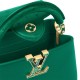 LV Capucines Mini handbag M21164 LV Capucines Mini handbag M21164