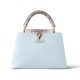 LV Capucines BB handbag M21166 LV Capucines BB handbag M21166