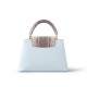 LV Capucines BB handbag M21166 LV Capucines BB handbag M21166