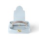 LV Capucines BB handbag M21166 LV Capucines BB handbag M21166