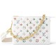 LV Coussin PM handbag M21209 LV Coussin PM handbag M21209