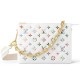 LV Coussin PM handbag M21209