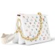 LV Coussin PM handbag M21209 LV Coussin PM handbag M21209