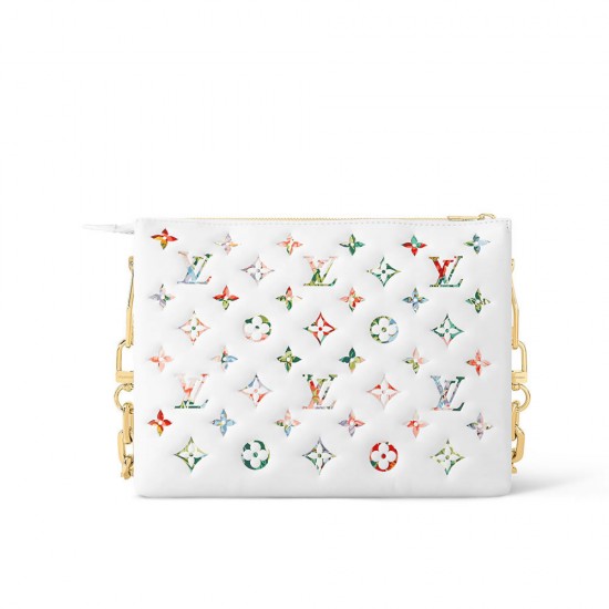LV Coussin PM handbag M21209 LV Coussin PM handbag M21209