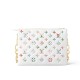 LV Coussin PM handbag M21209 LV Coussin PM handbag M21209