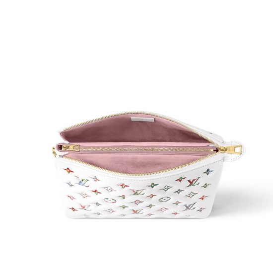 LV Coussin PM handbag M21209 LV Coussin PM handbag M21209