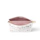 LV Coussin PM handbag M21209 LV Coussin PM handbag M21209