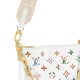 LV Coussin PM handbag M21209 LV Coussin PM handbag M21209