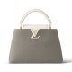 LV Capucines MM handbag M21296 LV Capucines MM handbag M21296