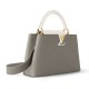 LV Capucines MM handbag M21296 LV Capucines MM handbag M21296