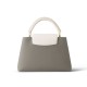 LV Capucines MM handbag M21296 LV Capucines MM handbag M21296