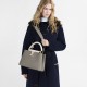 LV Capucines MM handbag M21296 LV Capucines MM handbag M21296