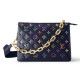 LV Coussin PM handbag M21353