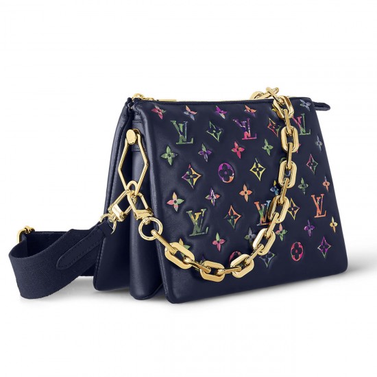 LV Coussin PM handbag M21353 LV Coussin PM handbag M21353