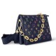 LV Coussin PM handbag M21353 LV Coussin PM handbag M21353