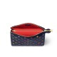 LV Coussin PM handbag M21353 LV Coussin PM handbag M21353
