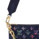 LV Coussin PM handbag M21353 LV Coussin PM handbag M21353