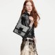 LV Dauphine MM handbag M21458 LV Dauphine MM handbag M21458