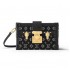 LV Petite Malle handbag M21489